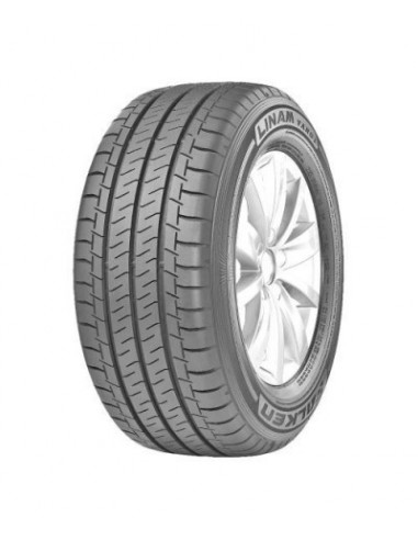 Anvelopa VARA Falken Linam VAN01 195/75R16C 110/108T