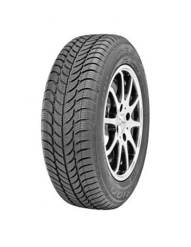 Anvelopa IARNA DEBICA Frigo 2 185/65R15 88T
