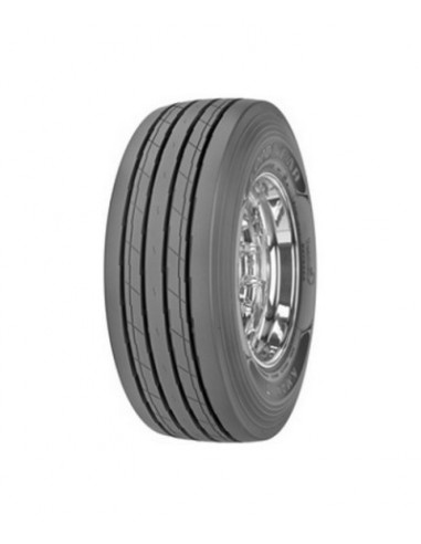 Anvelopa CAMION GOODYEAR Kmax t 235/75R17.5 143/144J