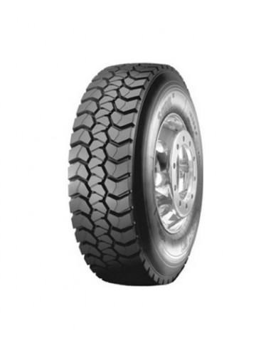 Anvelopa CAMION SAVA Orjak ms 315/80R22.5 156/150K