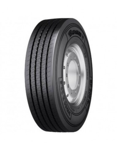 Anvelopa VARA BARUM BF200R 215/75R17.5 126/124M