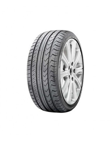 Anvelopa VARA Mirage 195/50 R15 MR-182 86V XL E C 71dB PROMO DOT XL