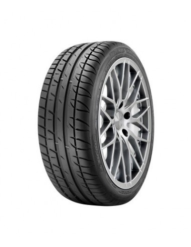Anvelopa VARA Taurus 185/65 R15 HIGH PERFORMANCE 88