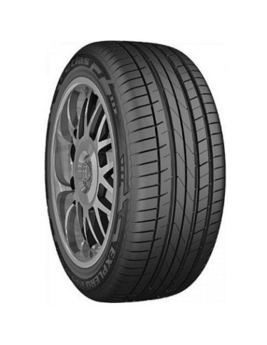 Anvelopa VARA PETLAS EXPLERO PT431 215/55R18 95 H