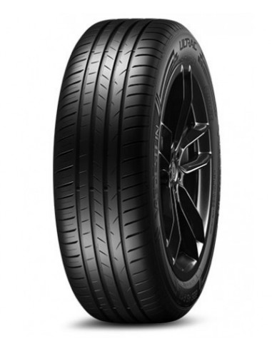 Anvelopa VARA VREDESTEIN ULTRAC 195/55R16 87 V