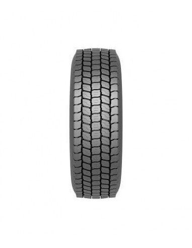 Anvelopa CAMION Fulda RegioForce3 MS 315/80R22.5 156/154L/M