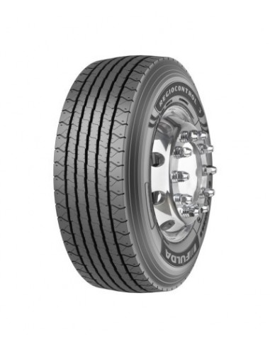 Anvelopa CAMION FULDA Regiocontrol 3 315/80R22.5 156/154L