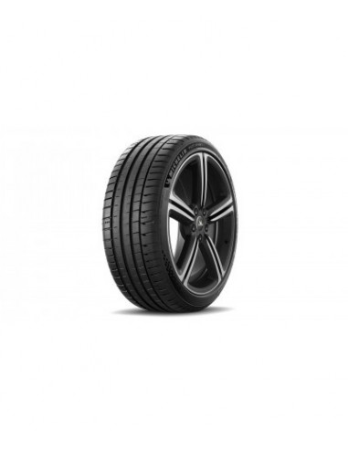Anvelopa VARA Michelin PilotSport5 XL 255/40R19 100Y