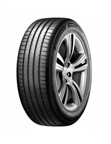 Anvelopa VARA HANKOOK K135 VENTUS PRIME4 225/45R17 91Y