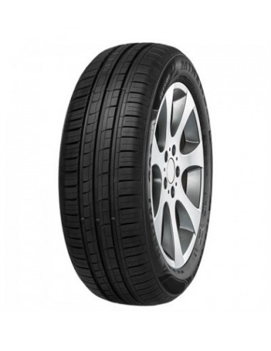 Anvelopa VARA MINERVA 209 175/70R14 88T XL