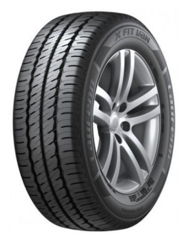 Anvelopa VARA Laufenn X Fit Van LV01 225/65R16C 112/110R