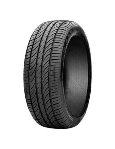 Anvelopa VARA Mirage 155/65 R14 MR-162 75T E C