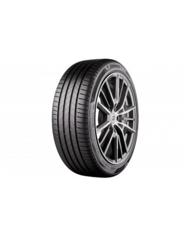 Anvelopa VARA Bridgestone Turanza6 XL 225/45R17 94Y