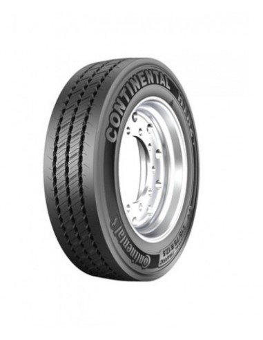Anvelopa VARA CONTINENTAL HTR2+ 235/75R17.5 143/141K