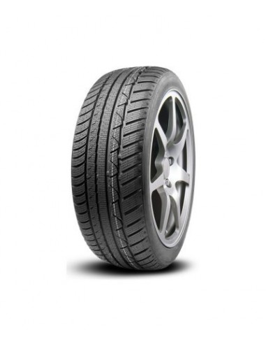 Anvelopa IARNA LEAO WINTER DEFENDER UHP 225/40R18 92V XL