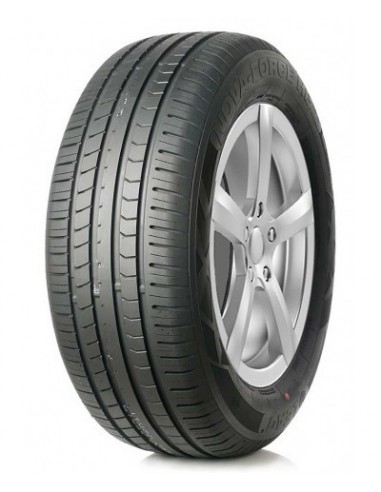 Anvelopa VARA LEAO NOVA-FORCE HP100 165/60R14 75H