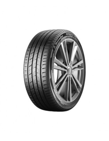 Anvelopa VARA MATADOR HECTORRA 5 175/65R14 82T