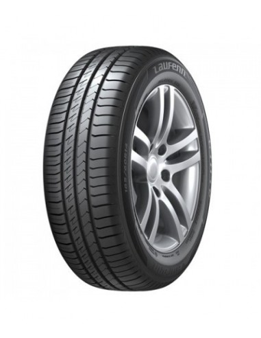 Anvelopa VARA LAUFENN LK41 175/65R14 82T