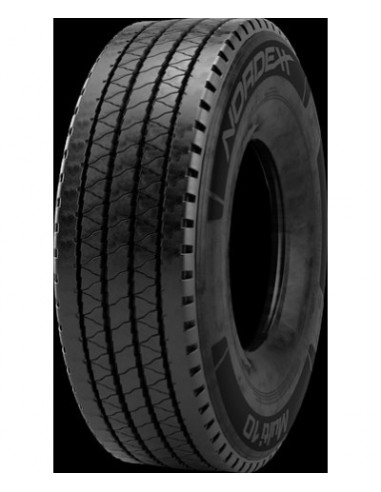 Anvelopa VARA NORDEXX MULTI 10 315/80R22.5 154/151M