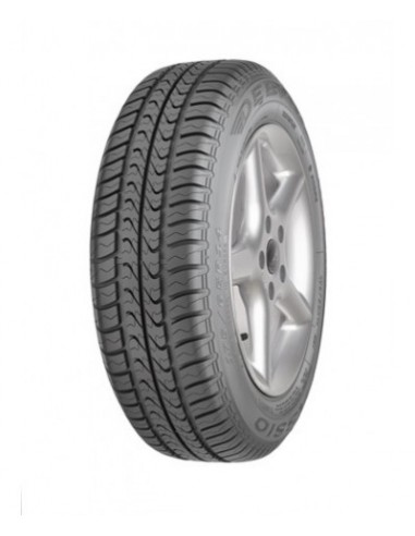 Anvelopa VARA DEBICA PASSIO 2 175/65R14 86T XL