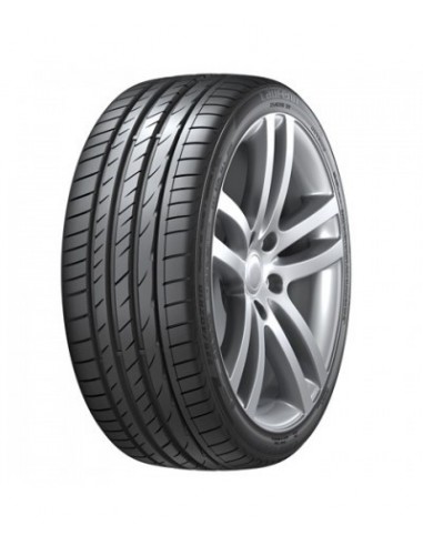 Anvelopa VARA LAUFENN LK01 255/40R19 100Y XL