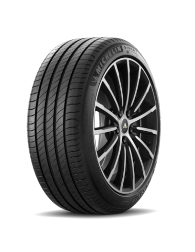 Anvelopa VARA MICHELIN E PRIMACY 185/60R15 84H