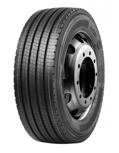 Anvelopa CAMION LINGLONG Kls200 265/70R17.5 140/138M 16PR