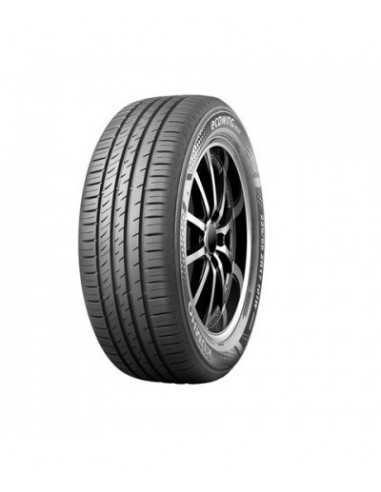 Anvelopa VARA KUMHO ES31 165/60R14 75H
