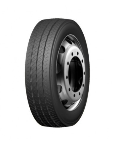 Anvelopa CAMION LINGLONG Lt20 235/75R17.5 143/141J 18PR