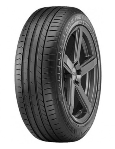 Anvelopa VARA VREDESTEIN Ultrac Pro 225/40R18 92Y XL