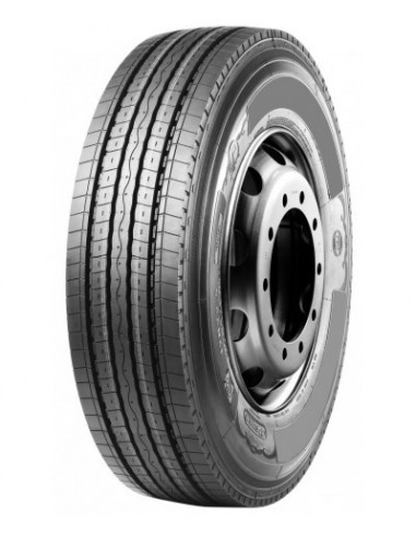 Anvelopa CAMION LINGLONG Kts300 315/80R22.5 158/150L 22PR