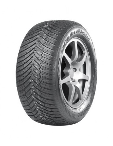 Anvelopa ALL SEASON LINGLONG GREEN-Max All Season 175/70R14 88T