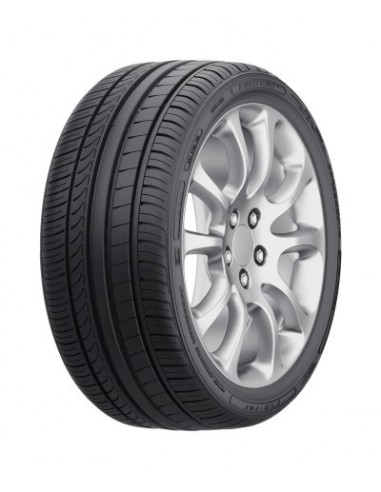 Anvelopa VARA FORTUNE FSR-701 235/45R18 98W