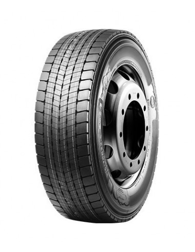 Anvelopa CAMION VARA CROSSWIND CWD10E 315/70R22.5 156/150L
