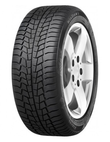 Anvelopa IARNA VIKING WINTECH 165/65R14 79T