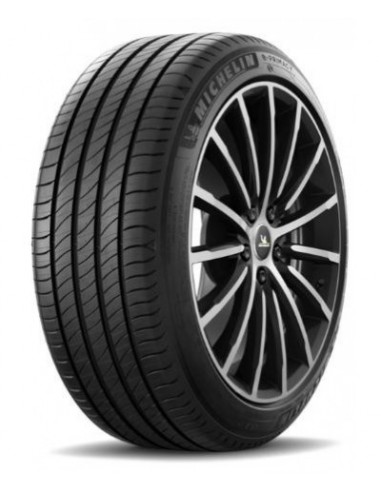 Anvelopa VARA MICHELIN E PRIMACY 215/50R18 92W