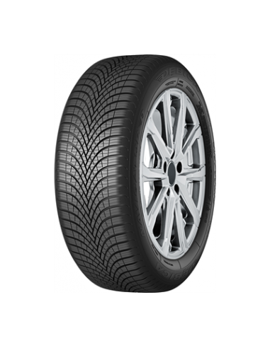 Anvelopa ALL SEASON DEBICA NAVIGATOR 3 165/65R14 79T