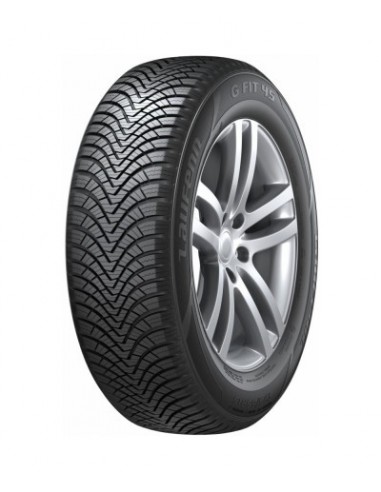 Anvelopa ALL SEASON LAUFENN LH71 G fit 4S 205/60R16 96V