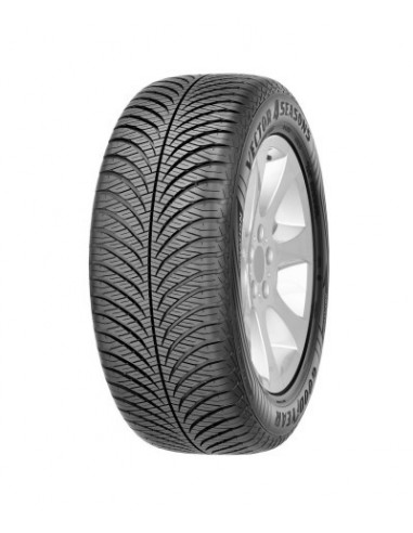 Anvelopa ALL SEASON GOODYEAR VEC 4SEASONS G2 175/70R14 84T
