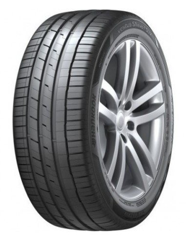 Anvelopa VARA HANKOOK K127B Ventus S1 evo3 * 225/45R18 95Y
