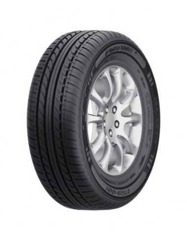 Anvelopa VARA FORTUNE FSR-801 165/65R13 77T