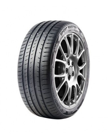 Anvelopa VARA LINGLONG SPORT MASTER 205/55R16 91V