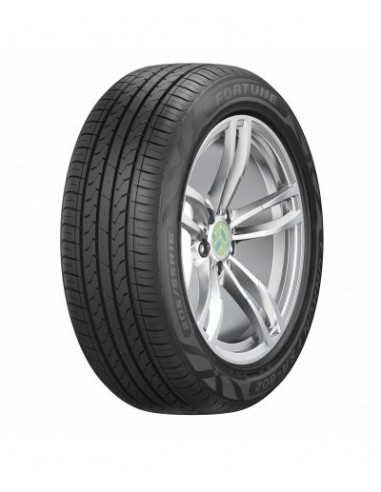 Anvelopa VARA FORTUNE FUNRUN FSR-802 175/65R14 82H