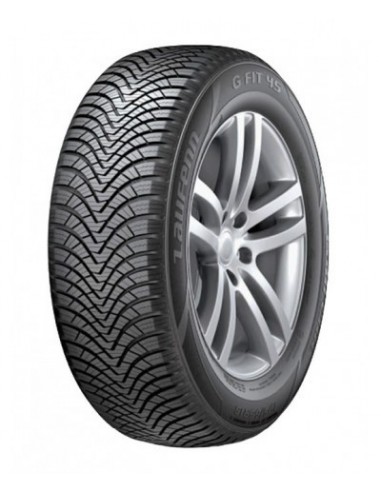 Anvelopa ALL SEASON LAUFENN LH71 G fit 4S 205/45R17 88V XL