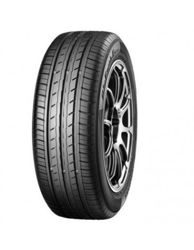 Anvelopa VARA Yokohama ES32 185/60R15 84H