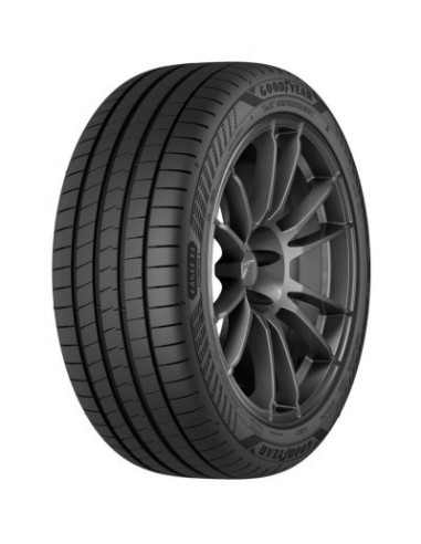 Anvelopa VARA GOODYEAR EAG F1 ASYMMETRIC 6 255/40R19 100 Y XL