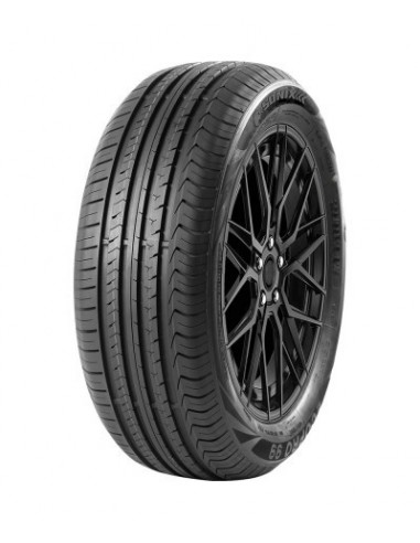 Anvelopa VARA SONIX ECOPRO 99 155/65R14 75 T