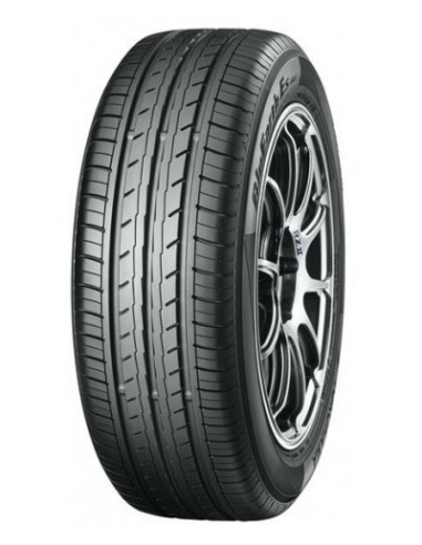 Anvelopa VARA YOKOHAMA BluEarth-Es ES32 195/60R16 89H