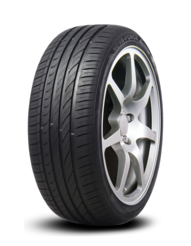Anvelopa VARA LEAO NOVA-FORCE 245/45R17 99W