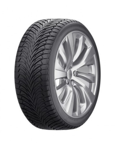 Anvelopa ALL SEASON FORTUNE FitClime FSR-401 155/65R14 75T